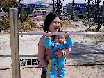 사진090404_008.jpg