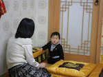 SDC11459.JPG