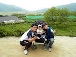 SDC11557.JPG