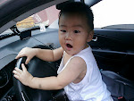 사진090817_000.jpg