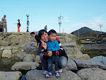 SDC12274.JPG