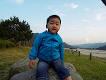 SDC12316.JPG