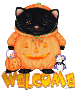 [Welcomevi2.gif]