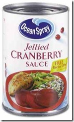 ocean_spray_cranberry_sauce_copy