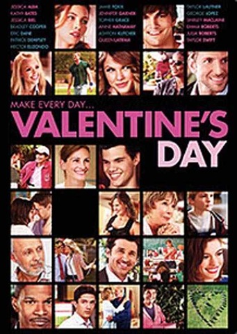 [TrueTV.DVD.ValentinesDay[2].jpg]