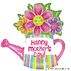 mothers_day_graphics_16