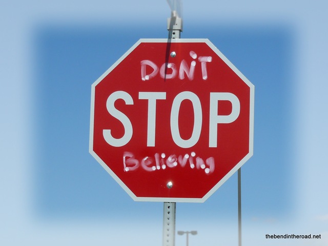 [Don't Stop Believing!-1[9].jpg]
