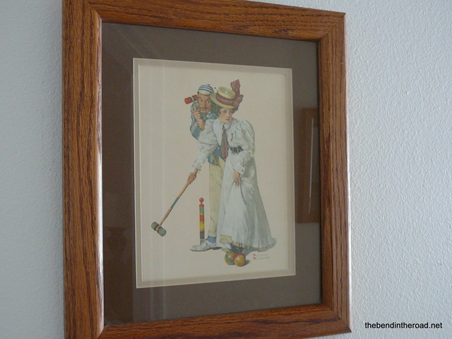 [Norman Rockwell for a wedding present[7].jpg]