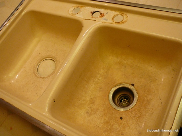 [Before, the old sink[3].jpg]