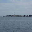 IMGP6559.JPG