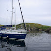 IMGP6558.JPG