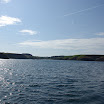 IMGP6560.JPG
