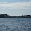 IMGP6565.JPG
