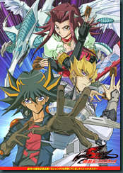 [large][AnimePaper]scans_Yu-Gi-Oh_DuelMaster(0.71)__THISRES__210918