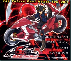 yu-gi-oh-5ds