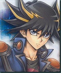 392778-179794-yusei-fudo_large