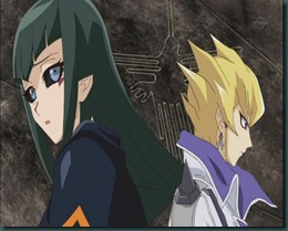 Jack_vs_Carly_thumb6