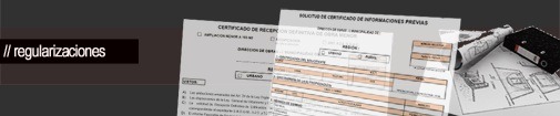 [banner-regularizaciones[3].jpg]