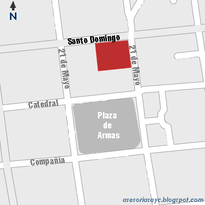 [Santiago_DOM[16].png]