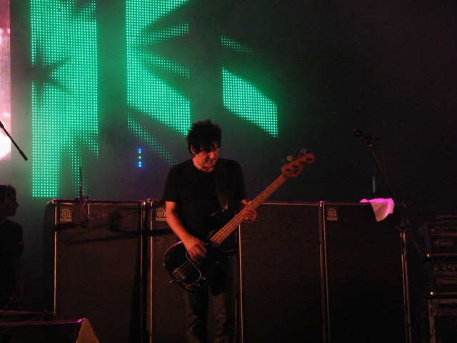 [DSCF02554.jpg]