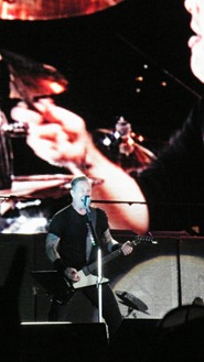 DSCF3419