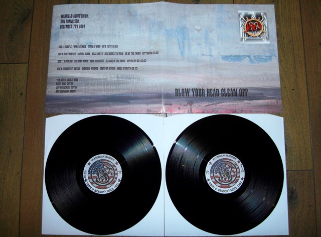 [99. Cover Vinyl[6].jpg]