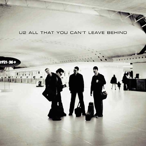 [u2__all_that_you_can_t_leave_behind4.jpg]