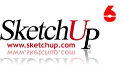 sketchup-5-logo_large
