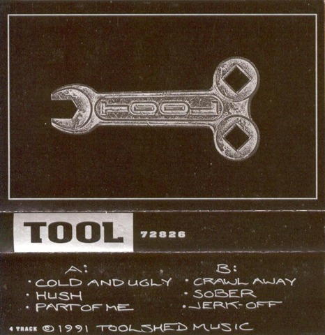 [Tool72826DemoCover[1].jpg]