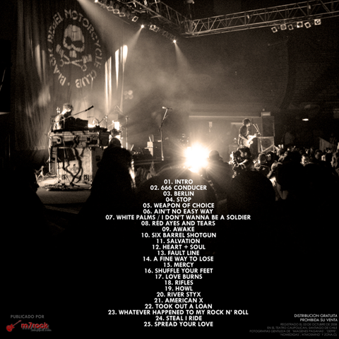 [brmcchile08_back[1].png]
