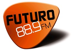 logo_futuro