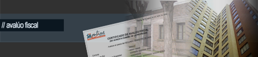 banner avaluo banner avaluo