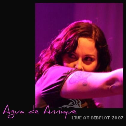 [Agua_de_Annique_Bibelot_2[5].jpg]