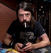 Dave Grohl-
