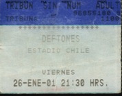 deft_chile