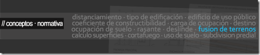 conceptos_fusion