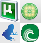 [progtorrents copia[3].png]