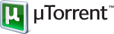 [utorrent_logo[6].png]