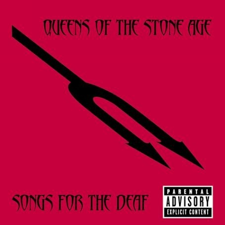 [qotsasongsforthedeaf6.jpg]