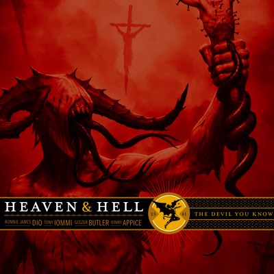 [HeavenAndHellTheDevilYouKnow6.jpg]
