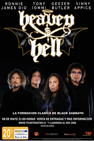 [heaven and hell chile afiche[5].png]