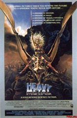 Movie-Poster-Heavy-Metal