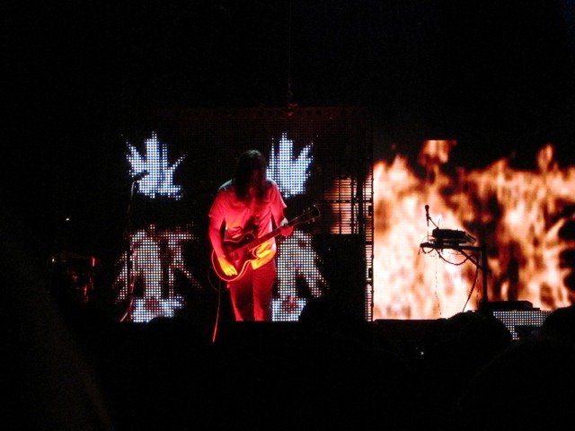 [tool-seattle4[3].jpg]