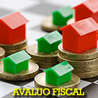avaluo-fiscal