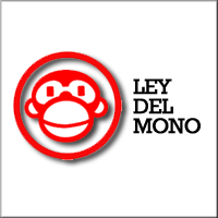 ley-del-mono2 ley-del-mono2