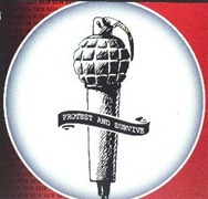 ratm-2 ratm-2