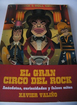 DSCF5865 DSCF5865
