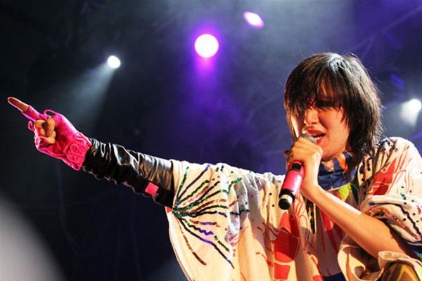 [yeah-yeah-yeahs-falls-festival-2009[4].jpg]