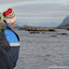  &ndash; © Camilla Ilmoni/Arctic Whale Tours