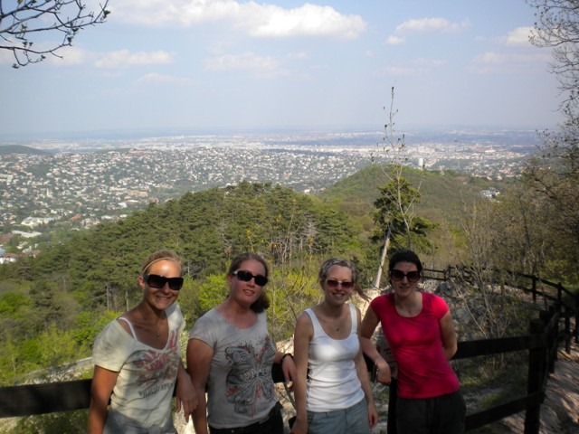 [DSCN02784.jpg]